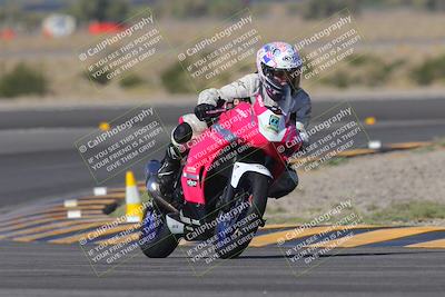 media/Sep-17-2023-2WTD (Sun) [[5b988d6dee]]/C Group/Session 2 (Turn 11)/